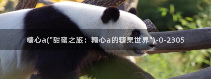糖心vlog兑换码领取