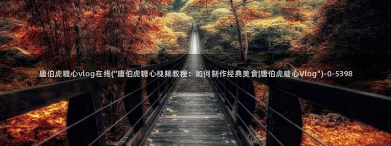 糖心vlog苹果